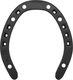 KERCKHAERT LEGEND FLAT RAVIKENKÄ TAKA HR 8XM8 18X6 3